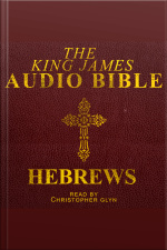 19 The Audio Bible - Hebrews