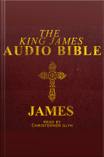 20. The Audio Bible - James