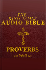 20. The Audio Bible - Proverbs: Old Testament