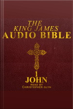 23- 24- 25 The Audio Bible - John