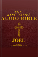 29. The Audio Bible - Joel: Old Testament