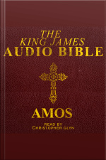 30. The Audio Bible - Amos: Old Testament