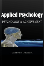 Applied Psychology