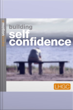 Building Self Confidence