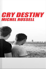Cry Destiny