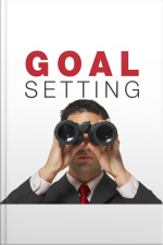 Goal Setting