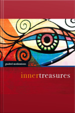 Inner Treasures