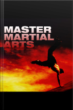 Master Martial Arts