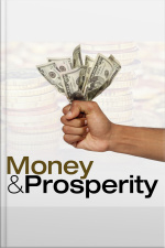 Money And Prosperity
