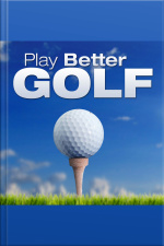 Play Better Golf