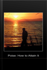 Poise How To Attain It