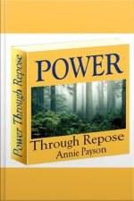 Power Through Repose