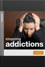 Stopping Addictions