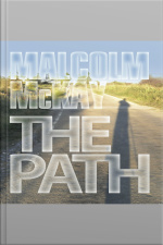 The Path