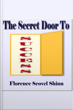 The Secret Door