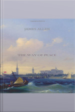 The Way Of Peace