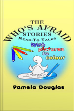 The Whos Afraid Stories