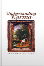 Understanding Karma