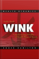 Wink And Grow Rich