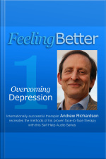 Overcoming Depression With Hope  Firefighting