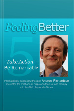 Be Remarkable And Achieve Your Potential