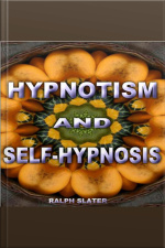Hypnotism And Self Practice