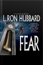 Fear