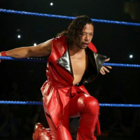 WDW EP4: MITB 2017 - بوكنق زي وجهكم