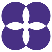 Nancy Testimony(short version)