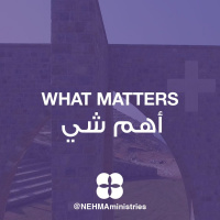 What Really Matters - Just2 | أهم شي - دقيقتين_بس