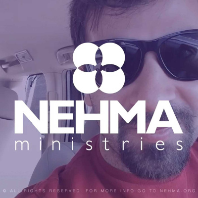 Nehma Ministries Podcast