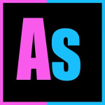 Abu S3d