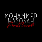 Tdn Podcast