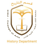 Hist-ksu