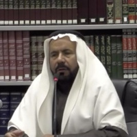 الحركة الموحدية حتى وفاة محمد بن تومرت ٥٢٤هـ