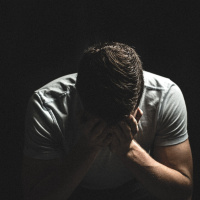 أيها العصاة.. لا تفقدوا الأمل