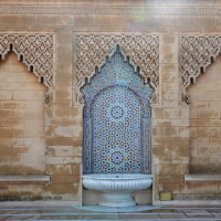 كيف أنجو؟ الشهادة الأولى (من له مثل الدنيا وعشرة أمثالها؟) - الحلقة 3