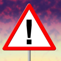 WHO ARE THE WAHABIES?! This Sunni Sheikh Exposed Their Hidden Agendas!!