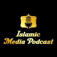 The role of Mosques in Islam by Dr. Sheikh Ibrahim El Shafie