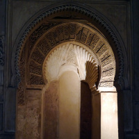 من المشاهد العظيمة يوم القيامة