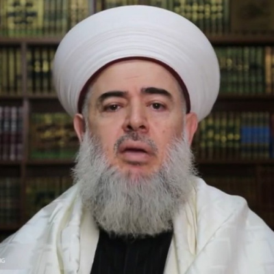 Islamic Media Podcast