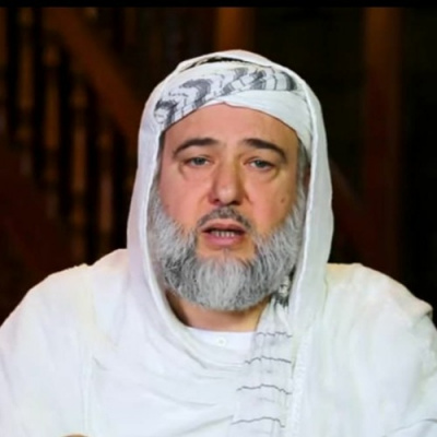 Islamic Media Podcast