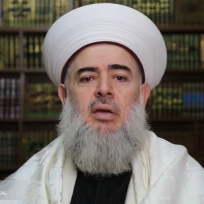 Islamic Media Podcast