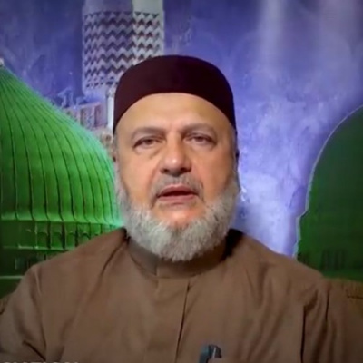Islamic Media Podcast