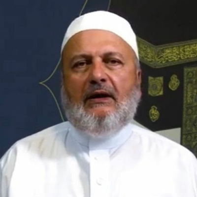 Islamic Media Podcast