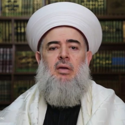 Islamic Media Podcast