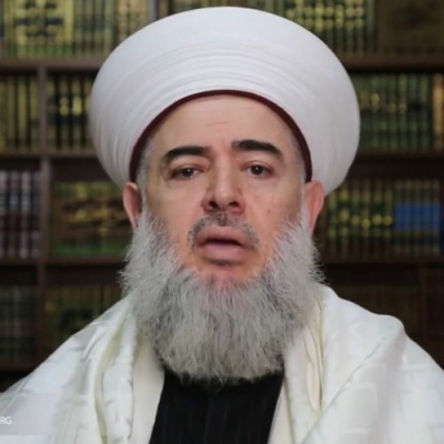 Islamic Media Podcast