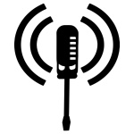Coder Voice -