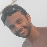 Episode 20 - Mohamed Said: First employee at Laravel - محمد سعيد: أوّل موظّف في لارافيل