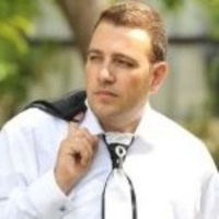 الحلقة ٢٥: فادي زهّار يحدّثنا عن أهمية ووردبرس وعن كيفية التعامل مع الزبائن